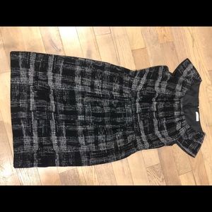 Calvin Klein dress